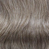 BA517 Cutting Edge by WigPro | Bali Synthetic Hair Wig - Ultimate Looks - Ultimatelooks