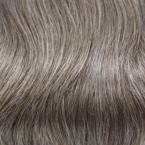 BA517 Cutting Edge by WigPro | Bali Synthetic Hair Wig - Ultimate Looks