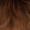 BA502 Bree by WigPro | Bali Synthetic Wig - Ultimate Looks - Ultimatelooks