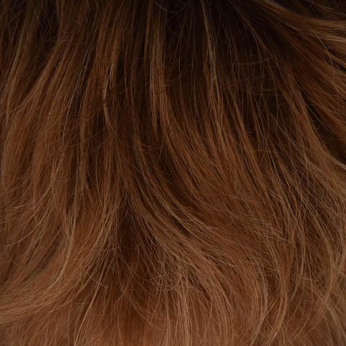 BA502 Bree by WigPro | Bali Synthetic Wig