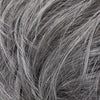 BA524 Anita Lace Front by WigPro | Bali Synthetic Wig | Clearance Sale