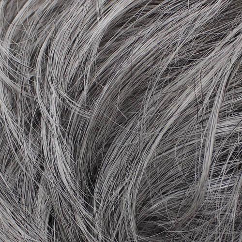 BA524 Anita Lace Front by WigPro | Bali Synthetic Wig | Clearance Sale