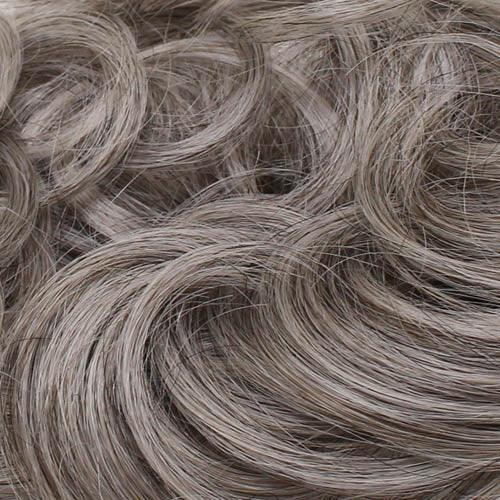 BA509 M. Shortie by WigPro | Bali Synthetic Hair Wig | Clearance Sale - Ultimate Looks