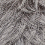 BA506 Stevie by WigPro | Bali Synthetic Wig