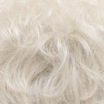 BA506 Stevie by WigPro | Bali Synthetic Wig