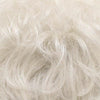 BA852 Pony Wrap ST. Short Hairpiece by WigPro | Bali Synthetic Hair Pieces - Ultimate Looks - Ultimatelooks