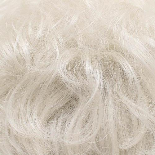 BA524 Anita Lace Front by WigPro | Bali Synthetic Wig | Clearance Sale