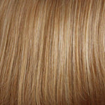 BA520 M. Vicky by WigPro | Bali Synthetic Hair Wig | Clearance Sale