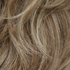 BA529 M. Jessica by WigPro | Bali Synthetic Hair Wig | Clearance Sale - Ultimate Looks - Ultimatelooks
