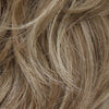 BA512 M. Bobie by WigPro | Bali Synthetic Wig | Clearance Sale