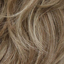 BA503 Petite Bree by WigPro | Bali Synthetic Wig | Clearance Sale - Ultimate Looks