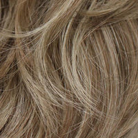 BA503 Petite Bree by WigPro | Bali Synthetic Wig | Clearance Sale - Ultimate Looks