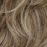 BA525 M. Rachel by WigPro | Bali Synthetic Wig | Clearance Sale