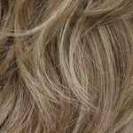 BA520 M. Vicky by WigPro | Bali Synthetic Hair Wig | Clearance Sale
