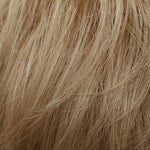 BA511 M. Paris by WigPro | Bali Synthetic Hair Wig