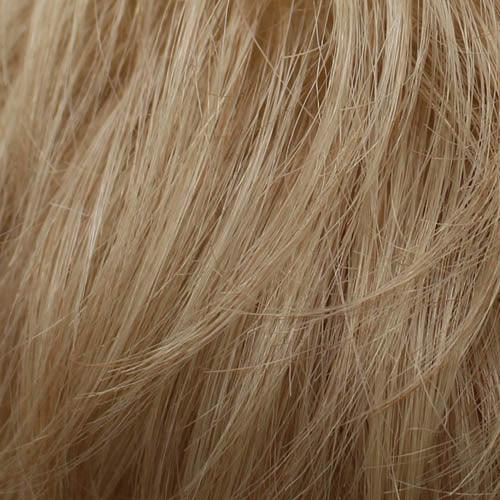BA529 M. Jessica by WigPro | Bali Synthetic Hair Wig | Clearance Sale