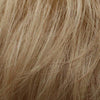 BA526 M. Sophie by WigPro | Bali Synthetic Hair Wig | Clearance Sale