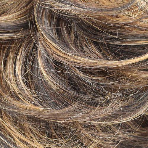 BA517 Cutting Edge by WigPro | Bali Synthetic Hair Wig - Ultimate Looks