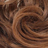 BA801 Accord Hairpiece by WigPro | Bali Synthetic Hair Pieces - Ultimate Looks - Ultimatelooks