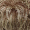 BA517 Cutting Edge by WigPro | Bali Synthetic Hair Wig - Ultimate Looks - Ultimatelooks