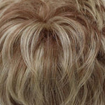 BA509 M. Shortie by WigPro | Bali Synthetic Hair Wig | Clearance Sale