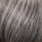 BA524 Anita Lace Front by WigPro | Bali Synthetic Wig | Clearance Sale