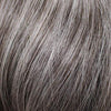 BA852 Pony Wrap ST. Short Hairpiece by WigPro | Bali Synthetic Hair Pieces - Ultimate Looks - Ultimatelooks