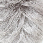 BA509 M. Shortie by WigPro | Bali Synthetic Hair Wig | Clearance Sale