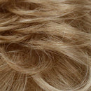 BA814 Crown Hairpiece by WigPro | Bali Synthetic Hair Pieces - Ultimate Looks