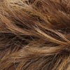BA509 M. Shortie by WigPro | Bali Synthetic Hair Wig | Clearance Sale - Ultimate Looks - Ultimatelooks
