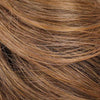 BA522 Beyonce LF by WigPro | Bali Synthetic Hair Wig