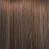 BA605 Zoey by WigPro | Bali Synthetic Wig | Clearance Sale - Ultimate Looks - Ultimatelooks