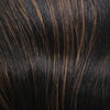 BA521 Danielle by WigPro | Bali Synthetic Hair Wig | Clearance Sale