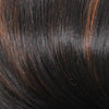 BA522 Beyonce LF by WigPro | Bali Synthetic Hair Wig - Ultimate Looks - Ultimatelooks