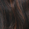 BA522 Beyonce LF by WigPro | Bali Synthetic Hair Wig - Ultimate Looks - Ultimatelooks