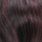 BA521 Danielle by WigPro | Bali Synthetic Hair Wig | Clearance Sale