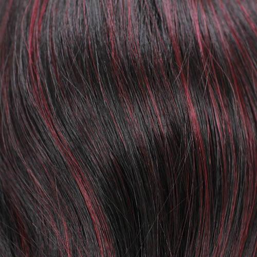 BA521 Danielle by WigPro | Bali Synthetic Hair Wig | Clearance Sale