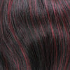 BA522 Beyonce LF by WigPro | Bali Synthetic Hair Wig - Ultimate Looks - Ultimatelooks