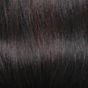 BA522 Beyonce LF by WigPro | Bali Synthetic Hair Wig - Ultimate Looks - Ultimatelooks