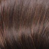 BA521 Danielle by WigPro | Bali Synthetic Hair Wig | Clearance Sale