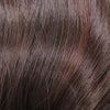 BA529 M. Jessica by WigPro | Bali Synthetic Hair Wig | Clearance Sale - Ultimate Looks - Ultimatelooks