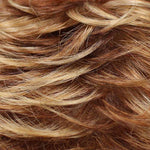 BA520 M. Vicky by WigPro | Bali Synthetic Hair Wig | Clearance Sale