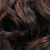 BA521 Danielle by WigPro | Bali Synthetic Hair Wig | Clearance Sale - Ultimate Looks - Ultimatelooks