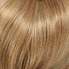 BA509 M. Shortie by WigPro | Bali Synthetic Hair Wig | Clearance Sale