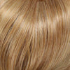 BA525 M. Rachel by WigPro | Bali Synthetic Wig | Clearance Sale
