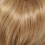 BA511 M. Paris by WigPro | Bali Synthetic Hair Wig