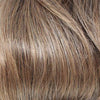 BA517 Cutting Edge by WigPro | Bali Synthetic Hair Wig - Ultimate Looks - Ultimatelooks