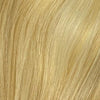 BA300A - Natural Lace Top A by WigPro - Ultimate Looks - Ultimatelooks