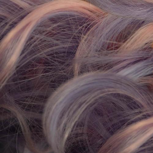 BA802 Scrunch B Hairpiece by WigPro | Bali Synthetic Hair Pieces - Ultimate Looks