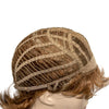BA506 Stevie by WigPro | Bali Synthetic Wig
